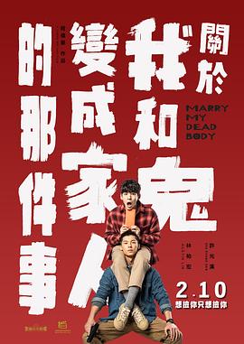 中文字幕在线观看不卡