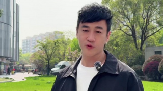 国产成人吃奶一区